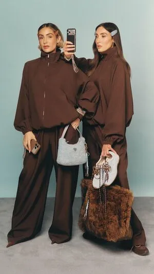 Frankie Bridge OnlyFans Leaked Free Thumbnail Picture - #LO2x9TUT7F