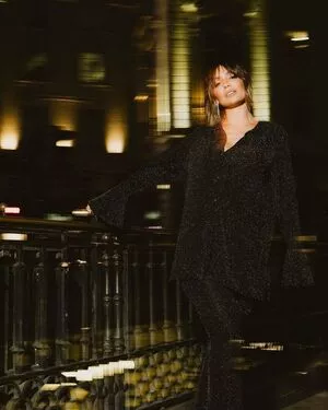 Frankie Bridge OnlyFans Leaked Free Thumbnail Picture - #LmITNgMoKT