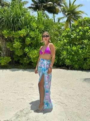 Frankie Bridge OnlyFans Leaked Free Thumbnail Picture - #LmpS5GuiJ9