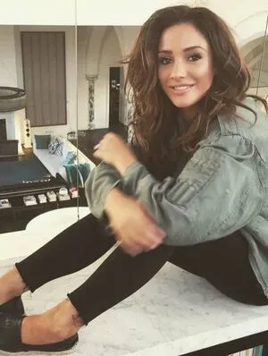 Frankie Bridge OnlyFans Leaked Free Thumbnail Picture - #Lo3kYCUy9O