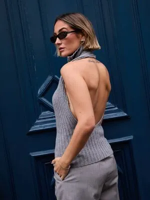 Frankie Bridge OnlyFans Leaked Free Thumbnail Picture - #MXDigFUBjU