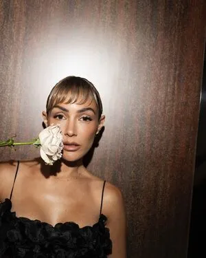 Frankie Bridge OnlyFans Leaked Free Thumbnail Picture - #MnbolSSdbQ