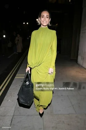 Frankie Bridge OnlyFans Leaked Free Thumbnail Picture - #MuFBHJlUsX