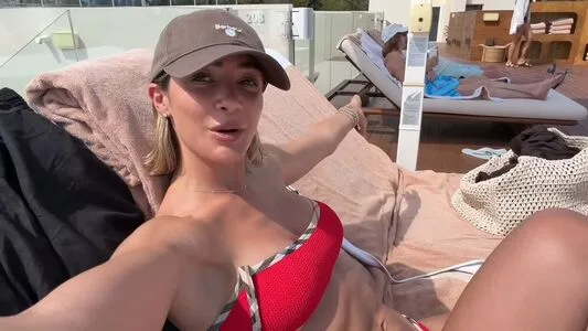 Frankie Bridge OnlyFans Leaked Free Thumbnail Picture - #N2U6cSXaBh