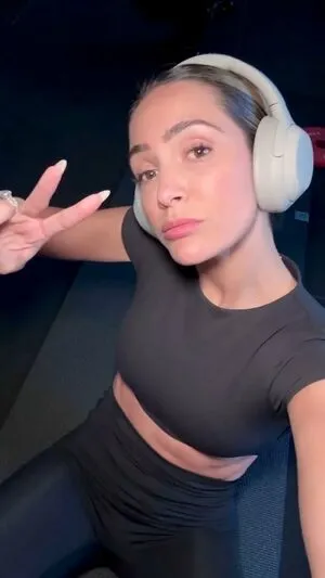 Frankie Bridge OnlyFans Leaked Free Thumbnail Picture - #NST0XvinBG