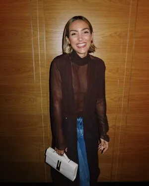 Frankie Bridge OnlyFans Leaked Free Thumbnail Picture - #NWtfHPSUoi