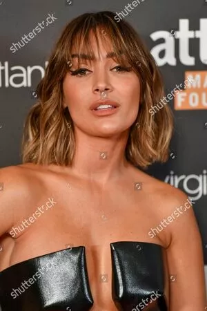 Frankie Bridge OnlyFans Leaked Free Thumbnail Picture - #NZCNhvMuQi