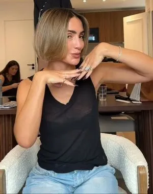 Frankie Bridge OnlyFans Leaked Free Thumbnail Picture - #Nsd8AnYQCi