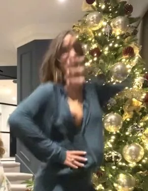 Frankie Bridge OnlyFans Leaked Free Thumbnail Picture - #Nzr0neWEQQ