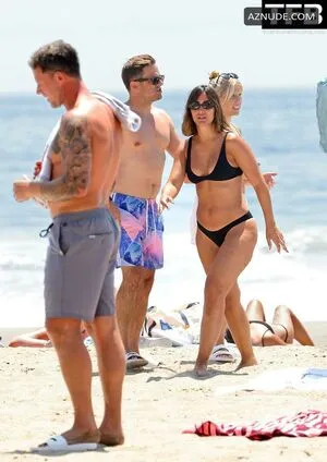 Frankie Bridge OnlyFans Leaked Free Thumbnail Picture - #O98WRKfbCn