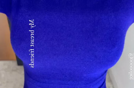 Frankie Bridge OnlyFans Leaked Free Thumbnail Picture - #OShyt92VQD