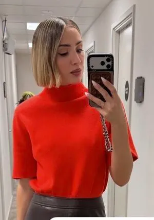 Frankie Bridge OnlyFans Leaked Free Thumbnail Picture - #OTT7Hc4ZNZ