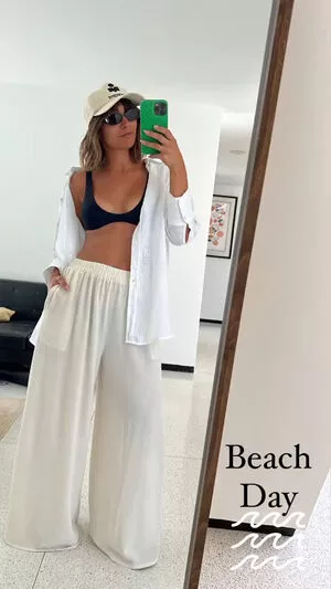 Frankie Bridge OnlyFans Leaked Free Thumbnail Picture - #OUAlNDFtBS