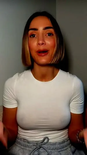 Frankie Bridge OnlyFans Leaked Free Thumbnail Picture - #OWxiNJCyqy