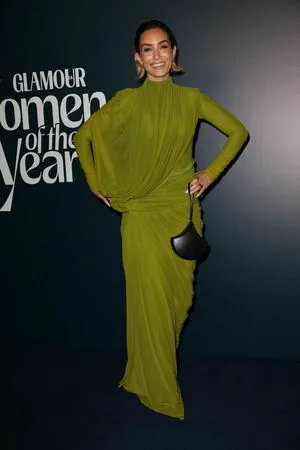 Frankie Bridge OnlyFans Leaked Free Thumbnail Picture - #OXK7tBD1Ya