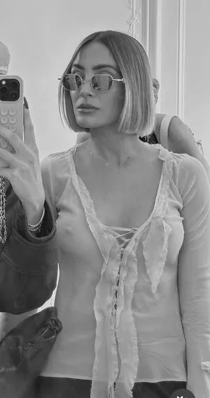 Frankie Bridge OnlyFans Leaked Free Thumbnail Picture - #Oi0SubuaBi