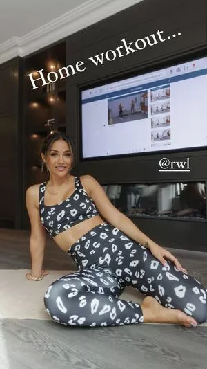 Frankie Bridge OnlyFans Leaked Free Thumbnail Picture - #OpqFiltFj3