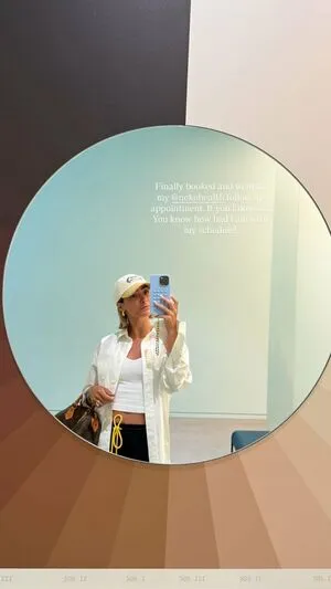 Frankie Bridge OnlyFans Leaked Free Thumbnail Picture - #PE5pbpdn1J