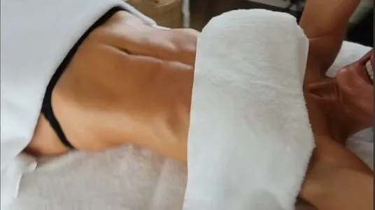 Frankie Bridge OnlyFans Leaked Free Thumbnail Picture - #Pf5Qgylqop