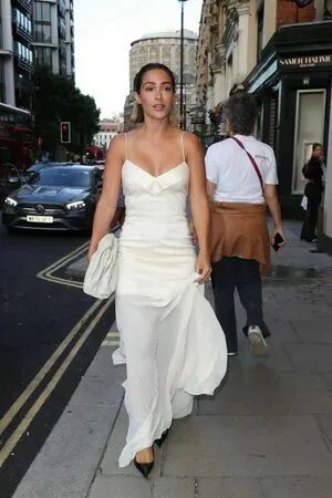 Frankie Bridge OnlyFans Leaked Free Thumbnail Picture - #PjbTCLqNST