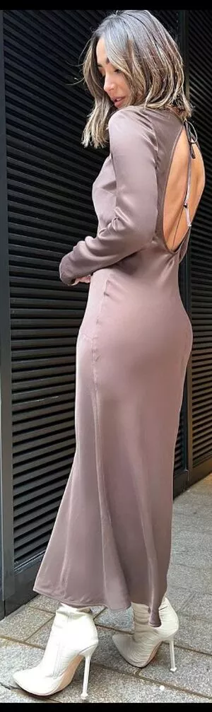 Frankie Bridge OnlyFans Leaked Free Thumbnail Picture - #QUqwydyX47