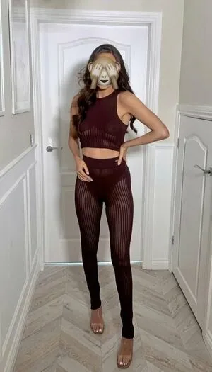 Frankie Bridge OnlyFans Leaked Free Thumbnail Picture - #RUY8DRWlsM