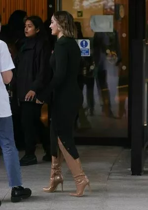 Frankie Bridge OnlyFans Leaked Free Thumbnail Picture - #RftOXfgi8f