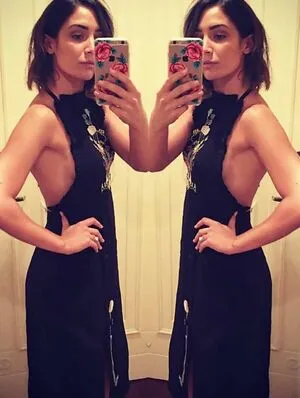 Frankie Bridge OnlyFans Leaked Free Thumbnail Picture - #S7VW5c2sl9