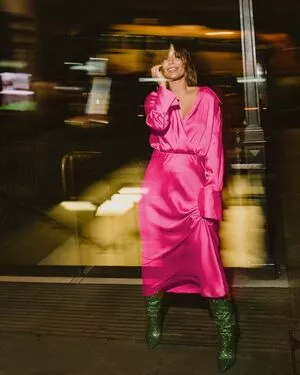 Frankie Bridge OnlyFans Leaked Free Thumbnail Picture - #SStGzxJTQh