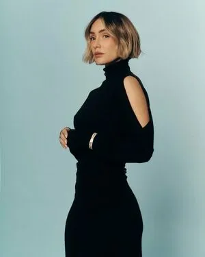 Frankie Bridge OnlyFans Leaked Free Thumbnail Picture - #SVFi6EMKAc