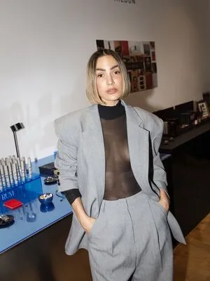 Frankie Bridge OnlyFans Leaked Free Thumbnail Picture - #SWuSsvCv2d