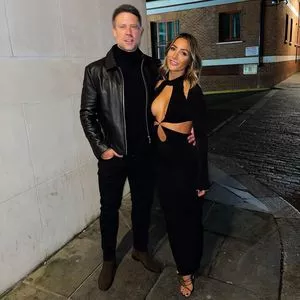 Frankie Bridge OnlyFans Leaked Free Thumbnail Picture - #SaI7uJlWDE