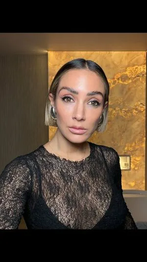 Frankie Bridge OnlyFans Leaked Free Thumbnail Picture - #SblFVw6NUD