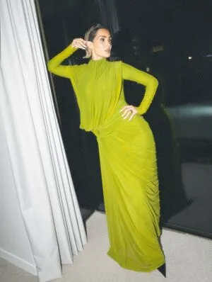 Frankie Bridge OnlyFans Leaked Free Thumbnail Picture - #SgObe4gQpg