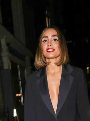 Frankie Bridge OnlyFans Leaked Free Thumbnail Picture - #SnxRQsMQpD