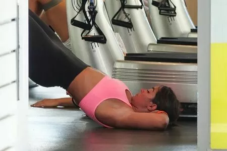 Frankie Bridge OnlyFans Leaked Free Thumbnail Picture - #Sok57hNYxC