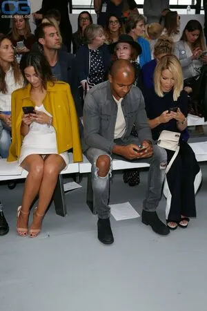 Frankie Bridge OnlyFans Leaked Free Thumbnail Picture - #SpW7MMDbKe