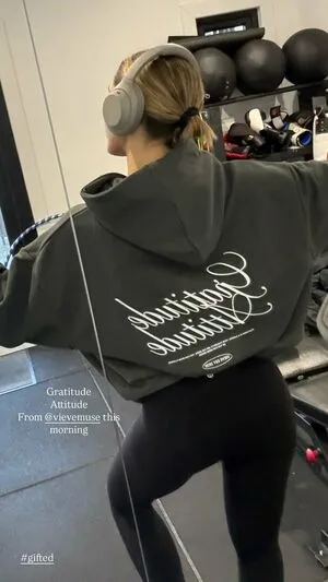 Frankie Bridge OnlyFans Leaked Free Thumbnail Picture - #SwRqhbuyT5