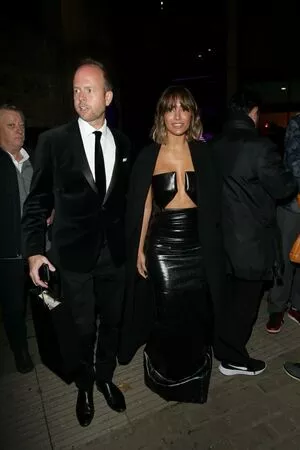Frankie Bridge OnlyFans Leaked Free Thumbnail Picture - #T0lvpCbo4R