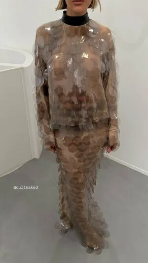 Frankie Bridge OnlyFans Leaked Free Thumbnail Picture - #TryL5fJfHR