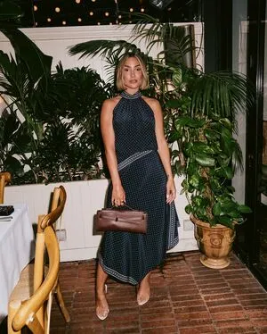 Frankie Bridge OnlyFans Leaked Free Thumbnail Picture - #TtdgIfzYwI