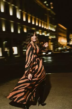 Frankie Bridge OnlyFans Leaked Free Thumbnail Picture - #TxsdoWXomp