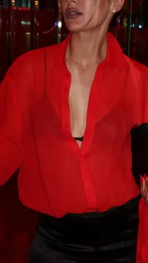 Frankie Bridge OnlyFans Leaked Free Thumbnail Picture - #UE0sPQ6PRa