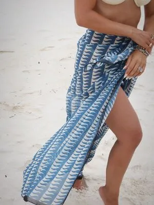 Frankie Bridge OnlyFans Leaked Free Thumbnail Picture - #UgYbldF3wK