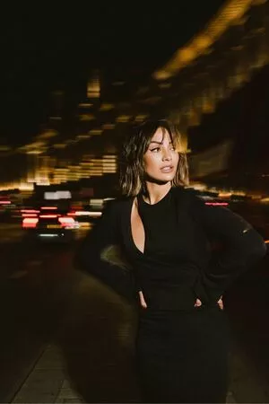 Frankie Bridge OnlyFans Leaked Free Thumbnail Picture - #UwN2v57LYh