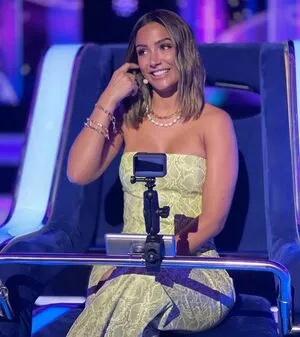 Frankie Bridge OnlyFans Leaked Free Thumbnail Picture - #VZ5kEVlhjM