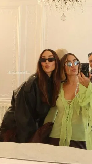 Frankie Bridge OnlyFans Leaked Free Thumbnail Picture - #Vg00E4UbFF