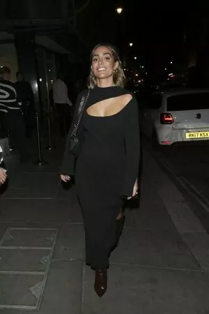 Frankie Bridge OnlyFans Leaked Free Thumbnail Picture - #WMd0jGBDnt