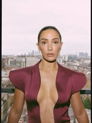Frankie Bridge OnlyFans Leaked Free Thumbnail Picture - #WSdWgBDAai