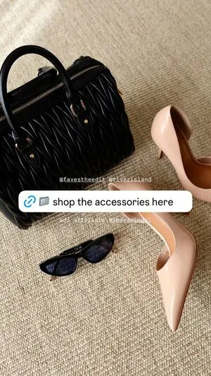 Frankie Bridge OnlyFans Leaked Free Thumbnail Picture - #WgmKutHfWs